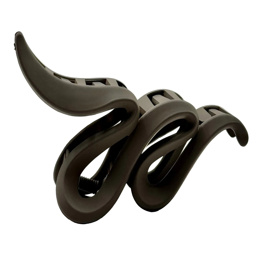 Swirling Claw-AC1004