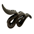Swirling Claw-AC1004