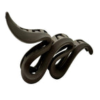 Swirling Claw-AC1004
