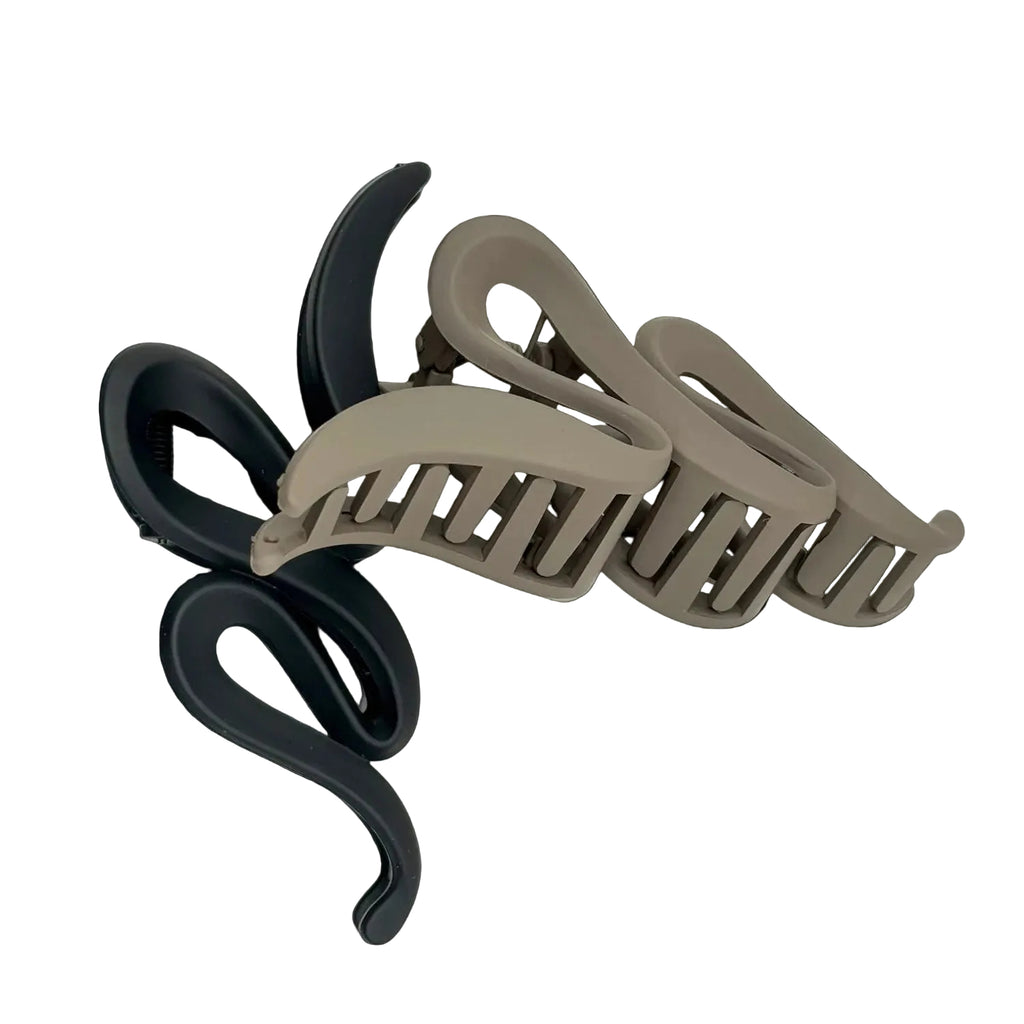 Swirling Claw-AC1004