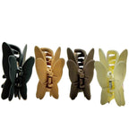 Butterfly Claw Clip S-AC1020