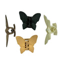 Butterfly Jaw Clip-AC1025