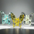 T-Butterfly Jaw Clip-AC1024
