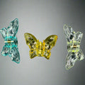 T-Butterfly Jaw Clip-AC1024