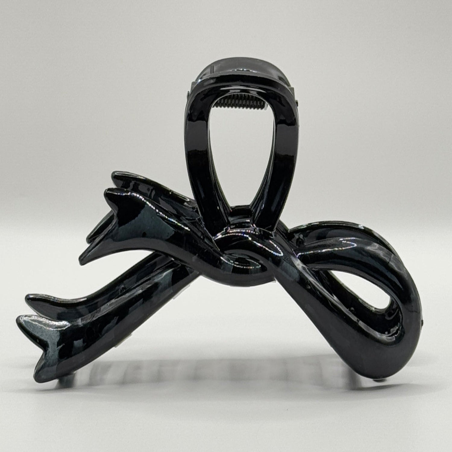 Ribbon Catching Clip