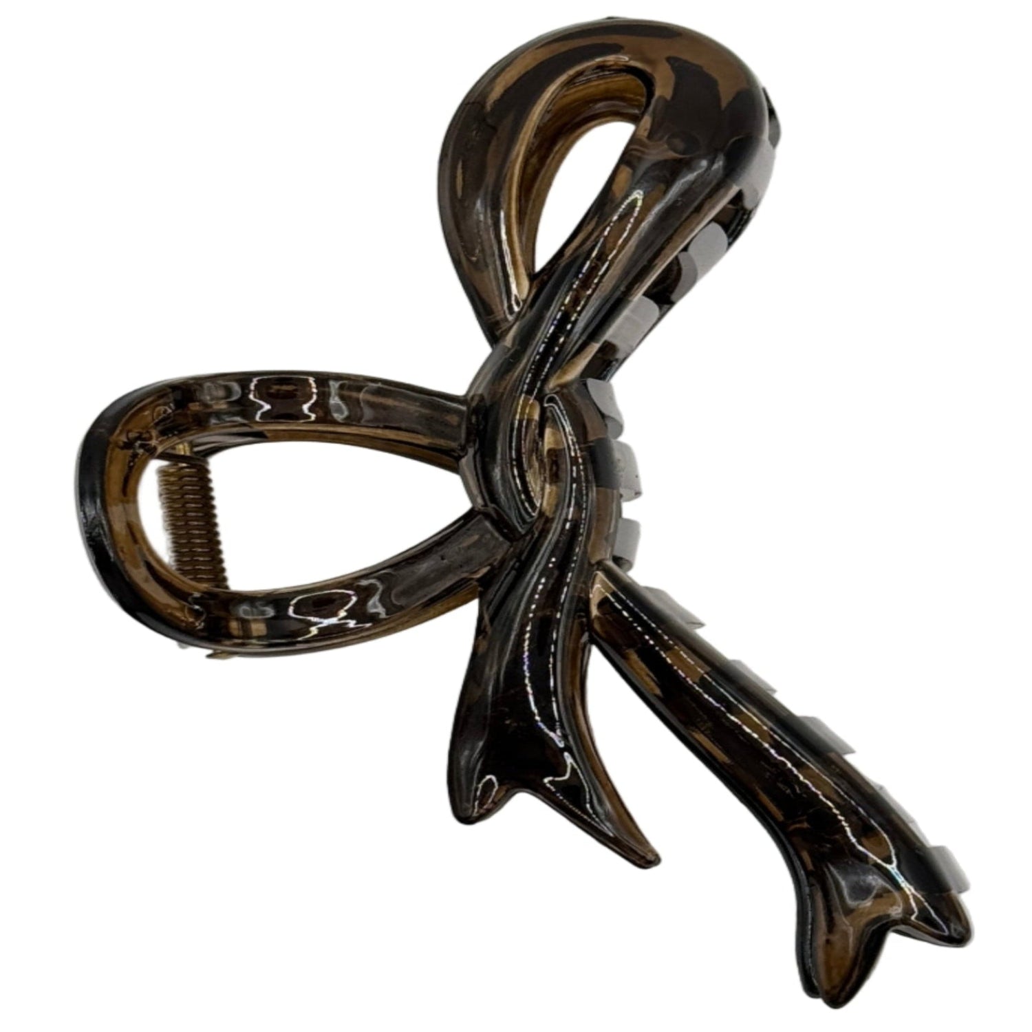 Ribbon Catching Clip