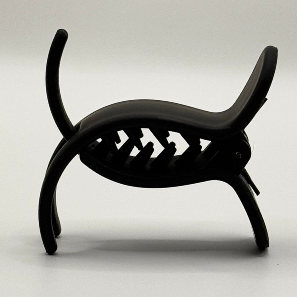 Cat Jaw Clip-AC1023