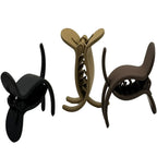 Cat Jaw Clip-AC1023