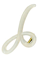 Spiral Jaw Clip-AC1005
