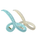 Spiral Jaw Clip-AC1005