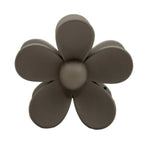 Flower Claw Clip-AC1011