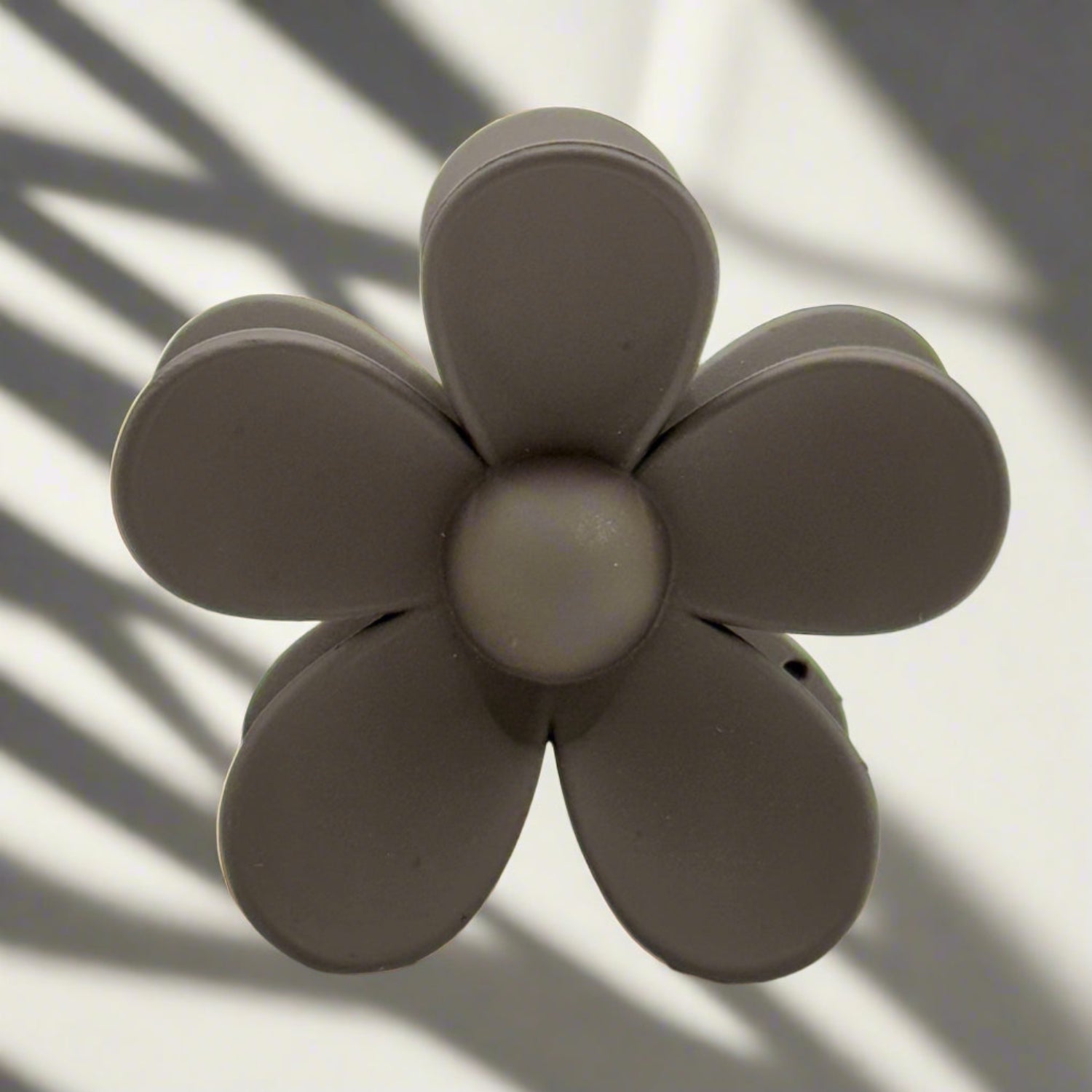 Matt Flower Catching Clip