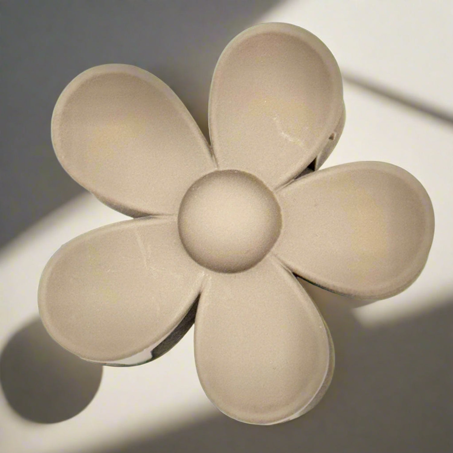 Matt Flower Catching Clip