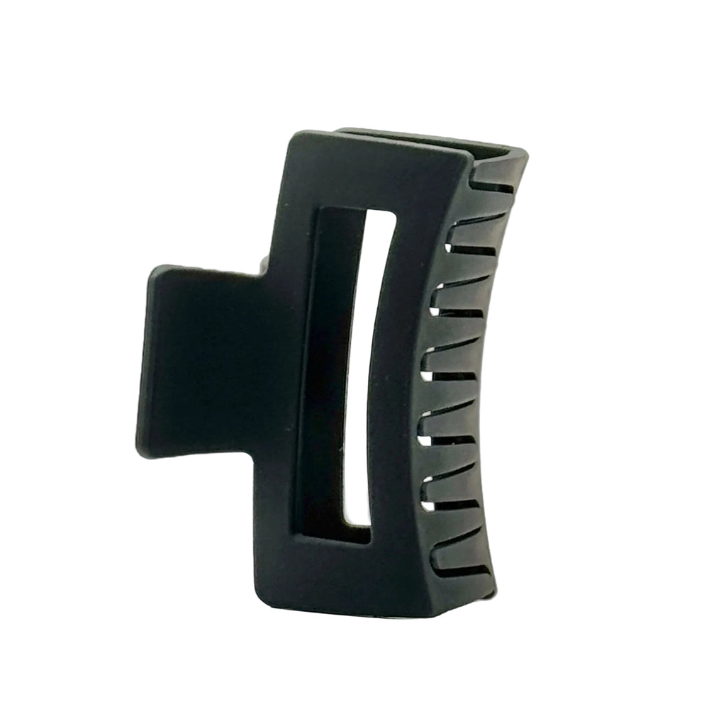 Curved Claw Clip-AC1006