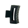 Curved Claw Clip-AC1006