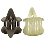 Triangular Claw Clip-AC1013
