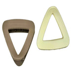 Triangular Claw Clip-AC1013