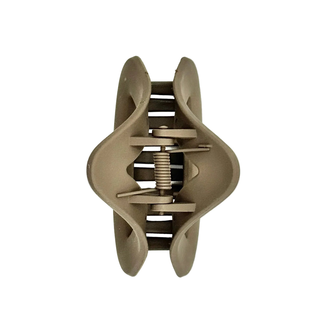 Triangular Claw Clip-AC1013