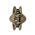 Triangular Claw Clip-AC1013