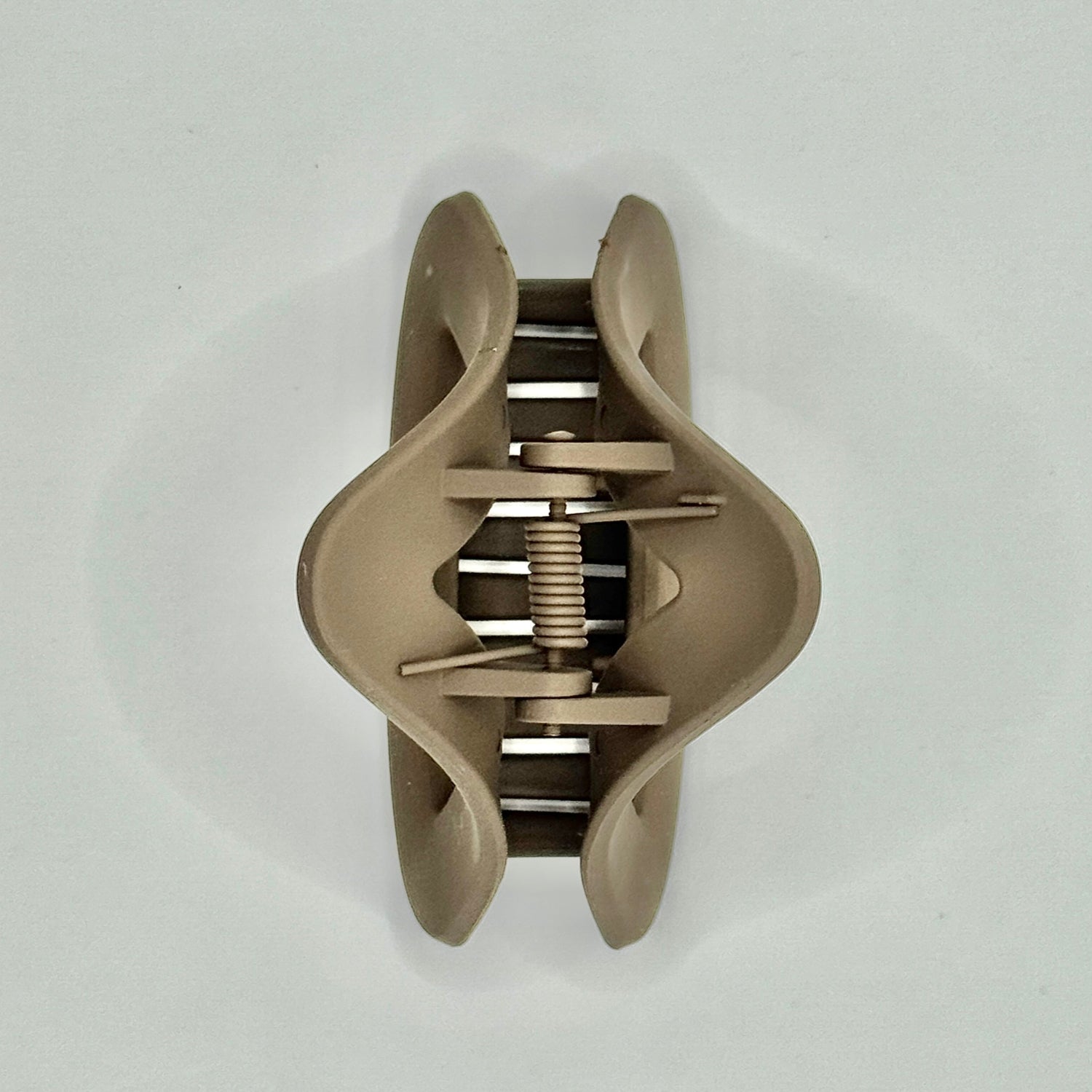 Triangular Catching Clip