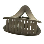 Triangular Claw Clip-AC1013