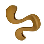 Wiggle Hair Clip-AC1016