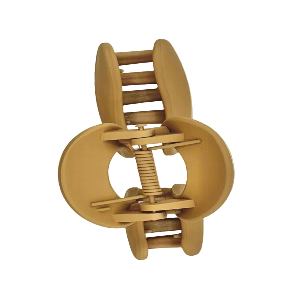 Wiggle Hair Clip-AC1016