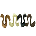 Wiggle Hair Clip-AC1016