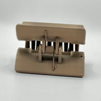 Curved Jaw Clip (Small)-AC1014