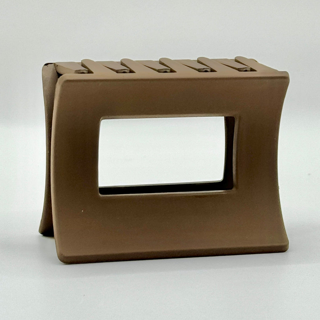 Curved Jaw Clip (Small)-AC1014