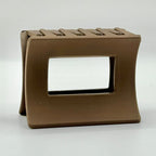 Curved Jaw Clip (Small)-AC1014