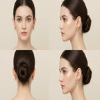 Just un Clou Earrings-JE1001