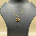 Tree Coin-JN1008