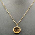 Tree Coin-JN1008
