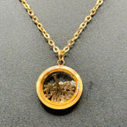 Tree Coin-JN1008