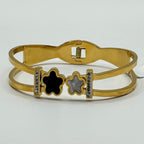 Clover Bangles-JB1024