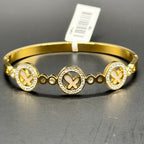 Butterfly Bracelet-JB1015