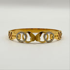 Fly Butterfly Bracelet-JB1010