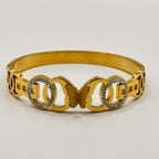 Fly Butterfly Bracelet-JB1010