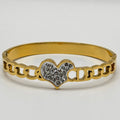 Love CD Bangles-JB1002