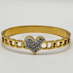 Love CD Bangles-JB1002