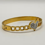 Love CD Bangles-JB1002