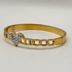 Love CD Bangles-JB1002