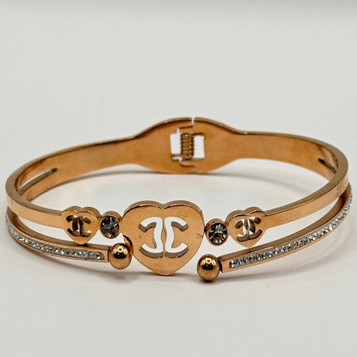 C-C Bangle-JB1026
