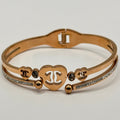 C-C Bangle-JB1026