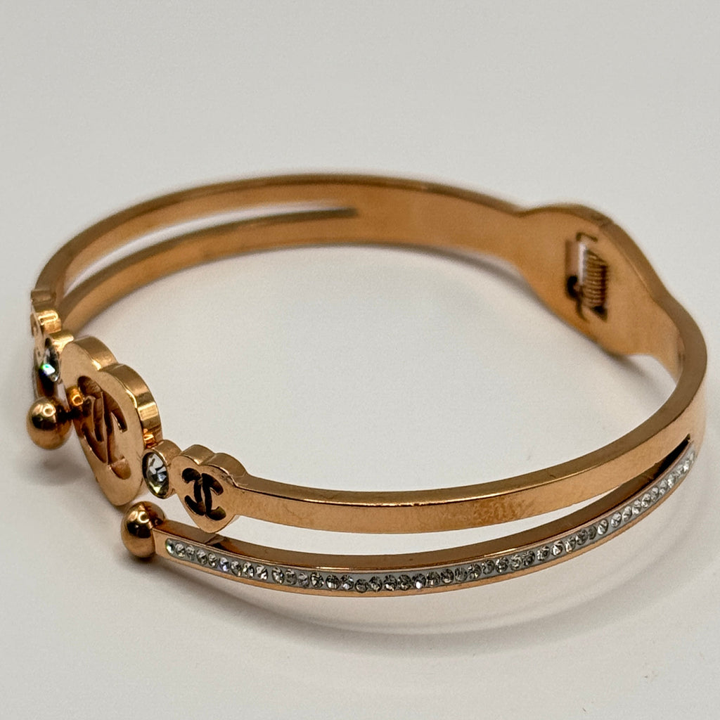 C-C Bangle-JB1026