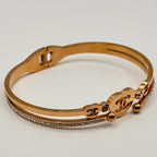 C-C Bangle-JB1026