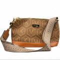 Sling Bag-BL1002