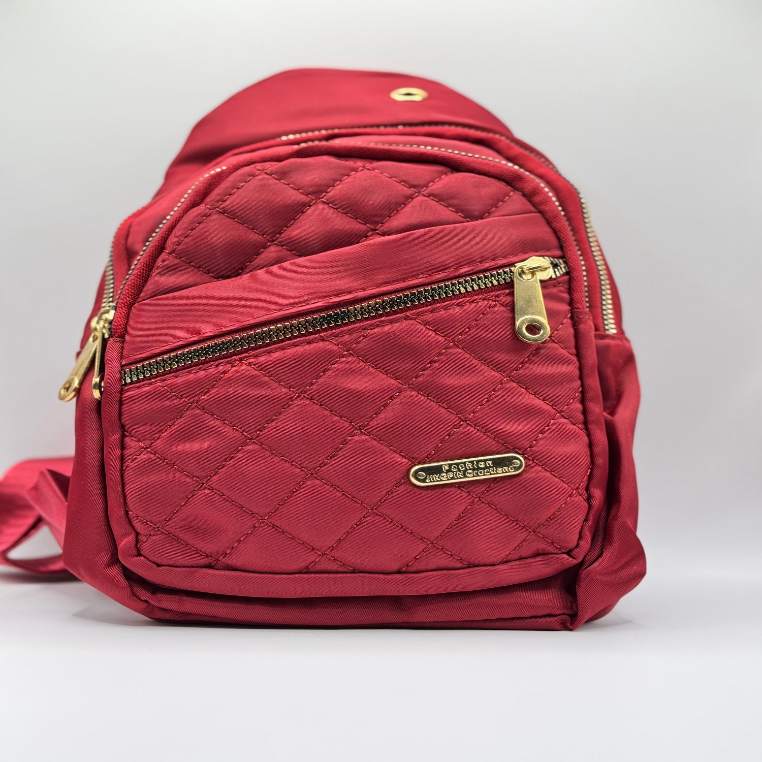 Cross Body Sling Bag