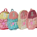 Backpacks-BL1001